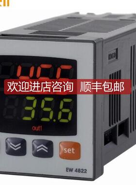 温控器ICPLUS915 12~24V 12~36V NTC/PTC询价