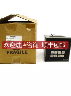 07082-18-00000-000 询价