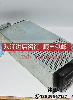 400035V001 OERLIKON  莱宝真空泵控制器     询价