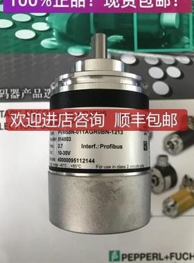 PVM58N-011AGR0BN-1213PVM58N-O11AGROBN-1213询价