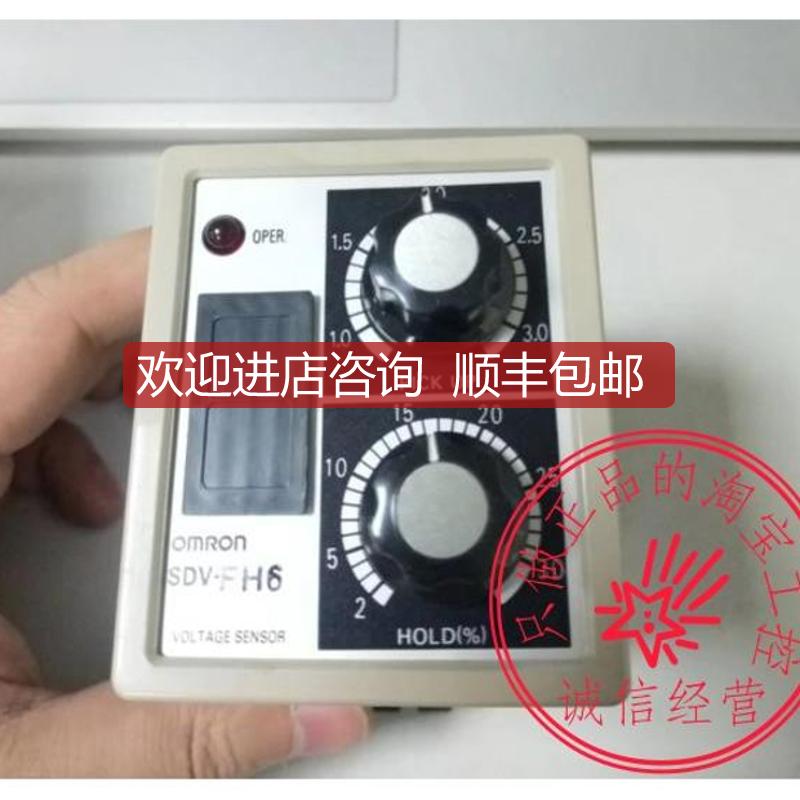 传器 SDV-FL2 SDV-FH4 SDV-FL6 SDV-FL7 SDV-FH2T/DH7询价