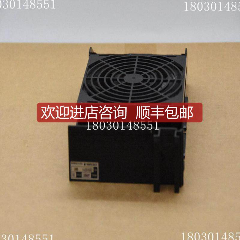 AMM11T  输入输模块卡件  询价