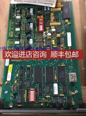 Baily IMQRS02infi90 旗下贝利控制询价