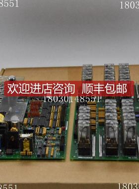 VMIVME1150 332-001150-120  模块速发  询价