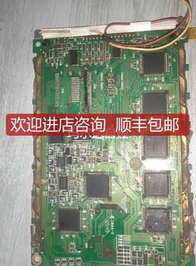 AMPIRE 320240液晶屏，图片为机屏，详，4询价