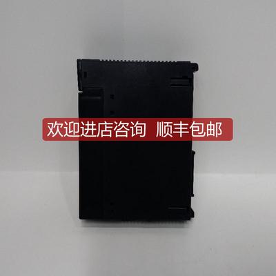 IC200PWR102B GE Fanuc格商实询价