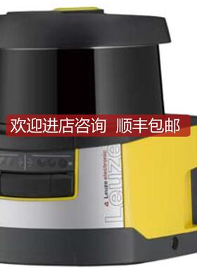 leuze RSL420P-L/CU400P-3M12,4M12,AIDA-OF,RSL420P询价