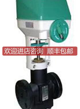 GINICE吉尼斯电动执行器GDTH-1420询价