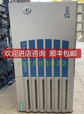 SIMATIC RACK PC IL 40 BOWE 6BK1000-0RC00-0AA询价