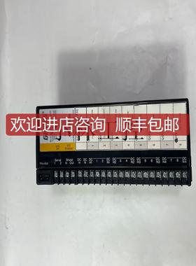 THQL3450    GE   模块极速询价