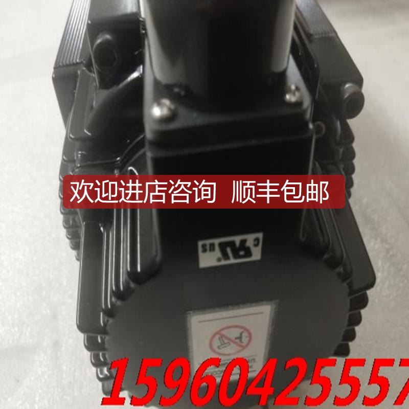 安川伺服电机 SGMG-18B2ABC/SGMG-20A2A询价