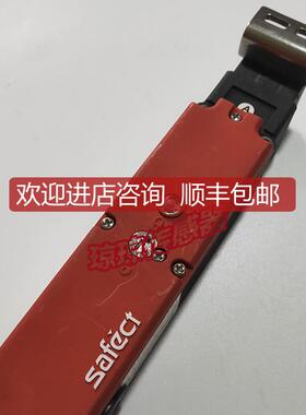 Safect 安全门开关电磁锁传器 CLS-M1AD   CLS-M1AD-SD询价