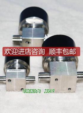 A025TKSCT SCV 1/4 3/8 1/2 304 AP卡套接口气动隔膜阀机询价