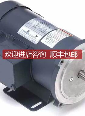 Leeson C42D17FK1C 098000.00 期短询价