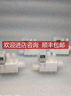 ADVANCE QSV/2.0 5000 隔膜阀 NC2B0A-6MPH-X421-QS 询价