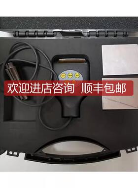COATING THICKNESS GAUGE ETA-083NF涂层测厚仪 漆膜仪一体询价