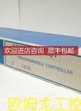 3G2A5-DUM01/C500-DUM01输入输 OMRON封询价