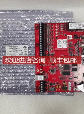 Lenel LNL-1300  电路版 问报 美品优 邮询价
