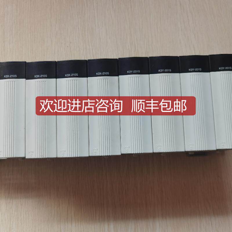 促 机 LS LG K3X-210S K3Y-201S  照片询价