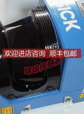 LMS200-30106sick施克西克安全二维激光扫描仪询价