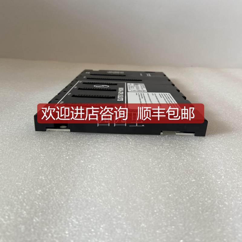 MTR-3S86-G-R-B-E-SRR GE 机器人 性比高 询价