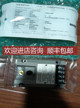 本特利991-01-XX-01-05 MOD:284318-01,询价