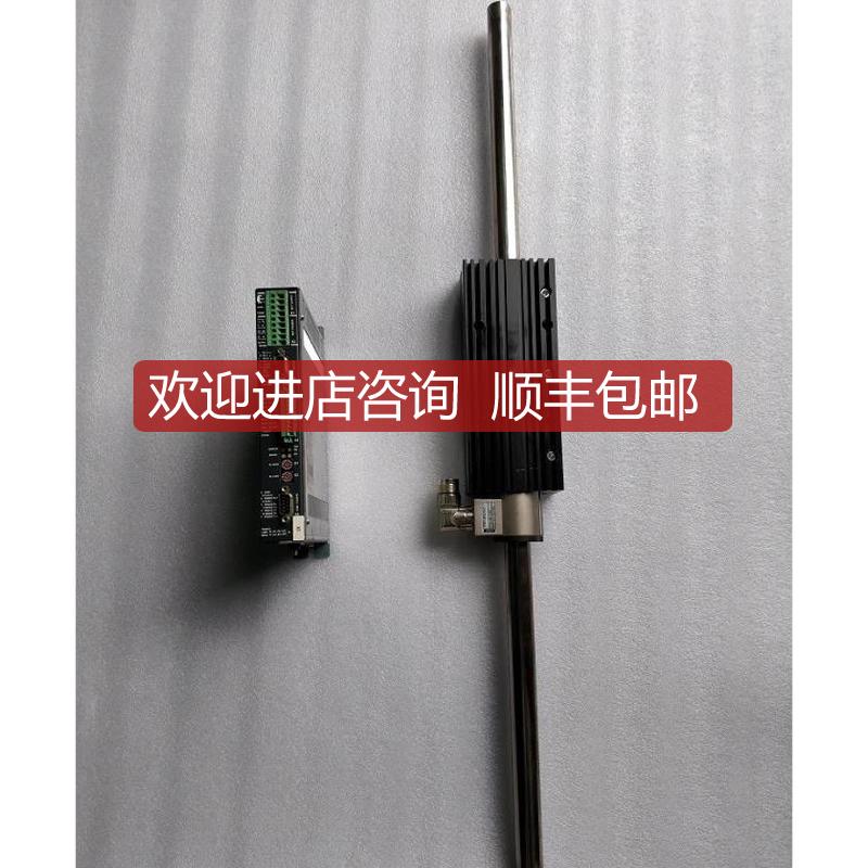 LinMot E1100-VF-HC PS01-48x210-C （短 机件询价