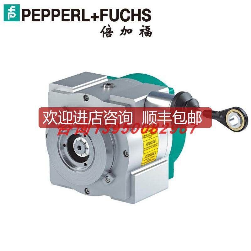 ECN30PL-02A1A-X1:NN 倍加福拉线恒力开度仪编码器 26998询价