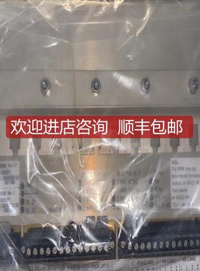 KONGSBERG RPME 8100289 康士伯模块询价