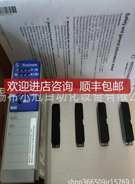 REO-USA控制REOVREOVIB M器B MFSX 268 REOVIB MFS 268 LI全询价