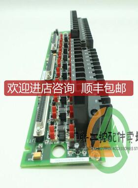 IS200VVIBH1CAB IS200VVIBH1通用电气GE发那科 Fanuc询价