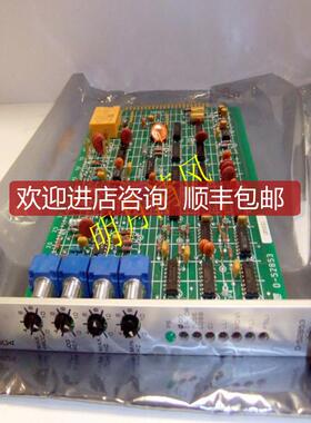 RELIANCE 2GU41007 格 欲购从速询价