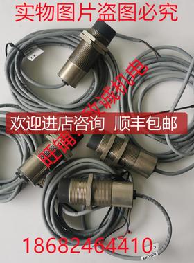 机BALLUFF 巴鲁夫BAW000A传器BAW030-PF-1-K-03询价