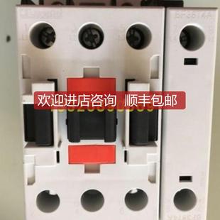LOVATO接触器230V BF38T4A BF38T2A询价