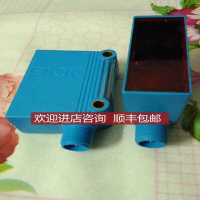 SICKWL14-2P430 GL10-P4551光电传器1064702 1026049询价