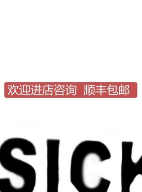 OPR20G-RB111517 SICK传器 询价