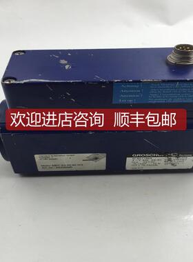 GROSCHOPP电机马达WK1745409 8011868 70W MECS365-60W3 询价