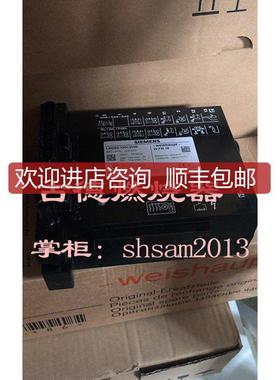 LMO82.120C2WHW-FM10 W-FM25 EM3/3 SAD1.5WG SAD3.0 询价