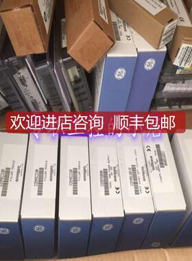 GE IC693ACC312格优美询价