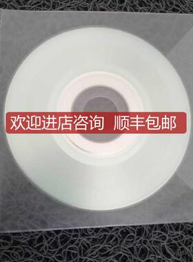 ElektroPhysik涂层测厚仪MiniTest 650F询价