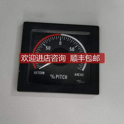 D3v96S NIEAF MEASURING螺距表询价