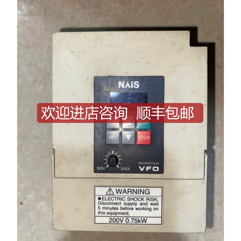 变频器 VFO变频器BFV00072GK 询价