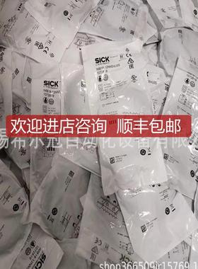 MM11D-503-00 MM-1-1XMWC50300 SEW变正频器模块 品询价