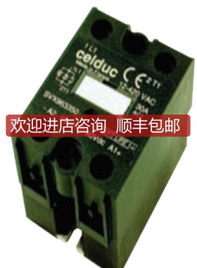 burket00320878 询价