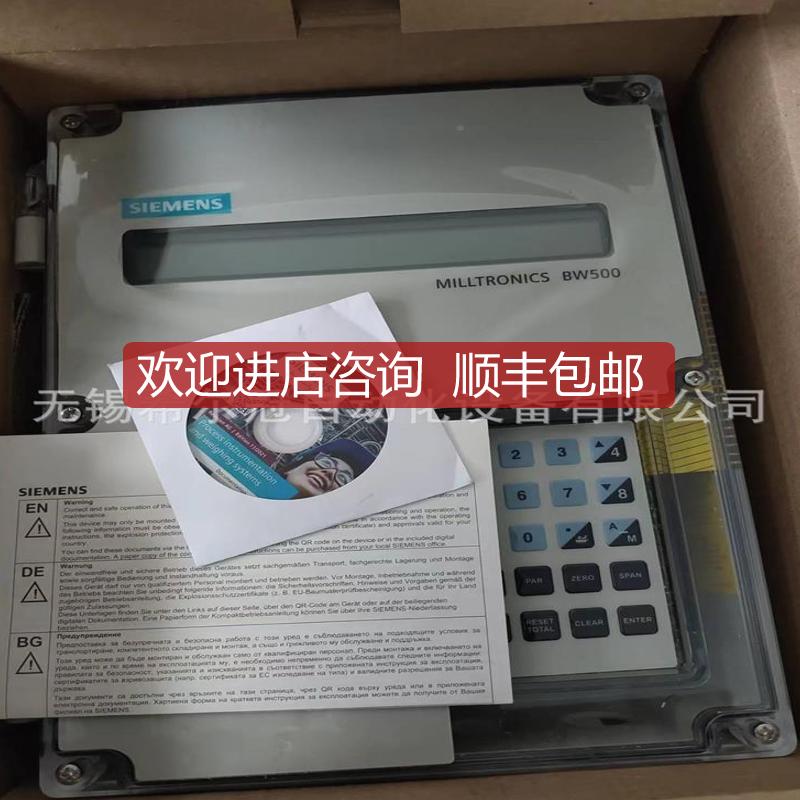 3BrinkmaSFL1350/nn Pump原s布曼装FL150/31S0+001询价