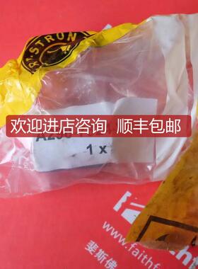 Fanuc A290-7324-X151 发那科机器人用输入轴询价