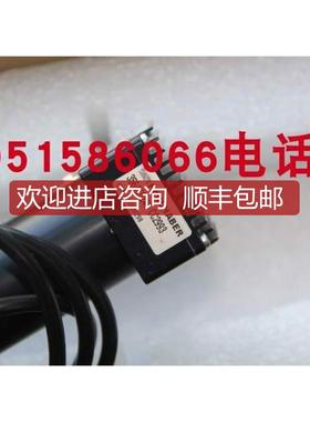 FAULHABER 3564K024B CC2993 ；  38/1 14:1  4310  3710询价