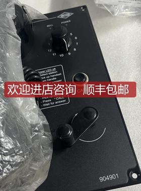 AMPLIDAN 904901 电话 询价