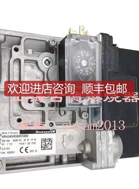 VR415VA5010-1000 VR425VA5034-1000 VR434VA5009询价