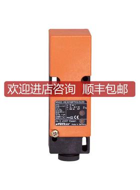 IFMMR0100/AC2256/AC1147EVC002/EVC004/EVC001询价